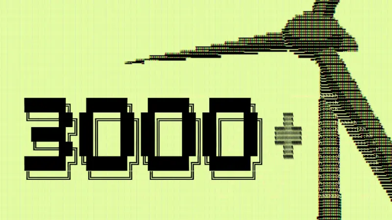 Soldera pārsniedz 3000 pārvaldībā esošu iekārtu slieksni